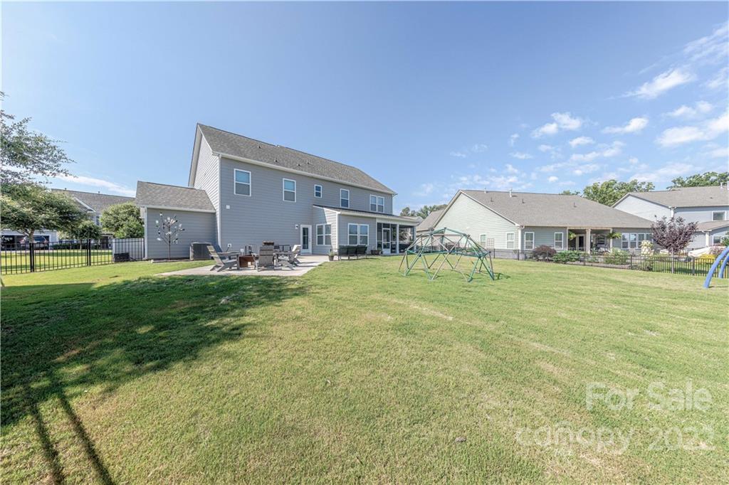 3643 Jacinta Court Tega Cay, SC 29708 - Photo 43 of 48 Gallery Image 43