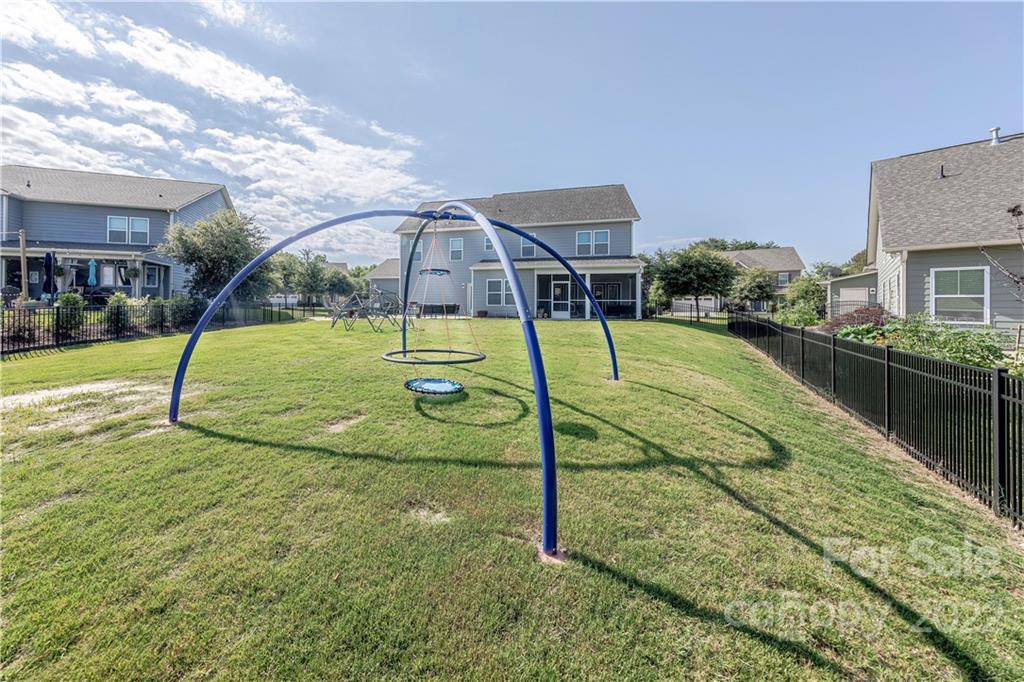 3643 Jacinta Court Tega Cay, SC 29708 - Photo 44 of 48 Gallery Image 44