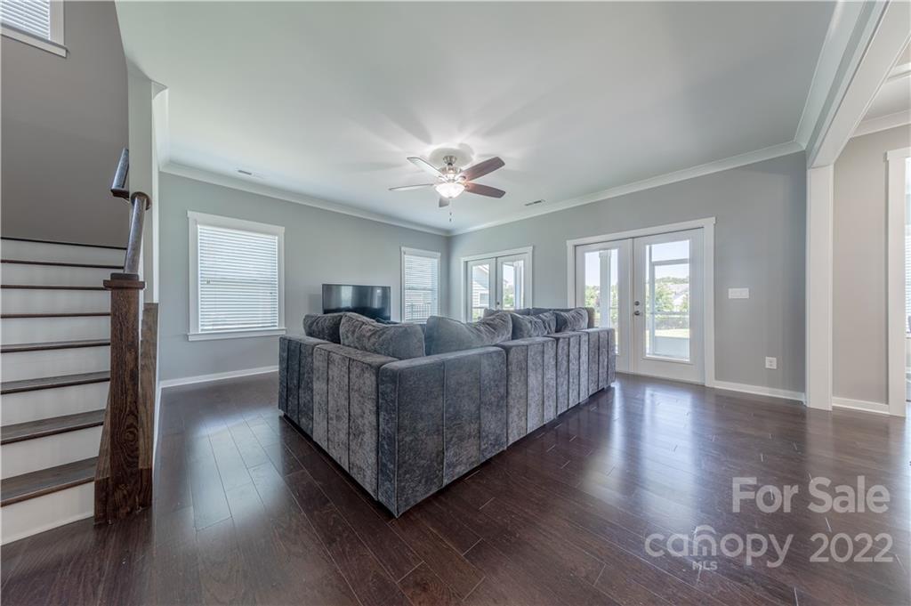 3643 Jacinta Court Tega Cay, SC 29708 - Photo 8 of 48 Gallery Image 8