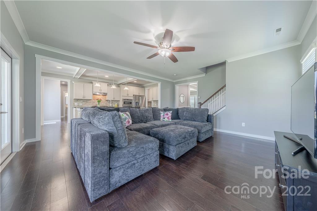 3643 Jacinta Court Tega Cay, SC 29708 - Photo 10 of 48 Gallery Image 10