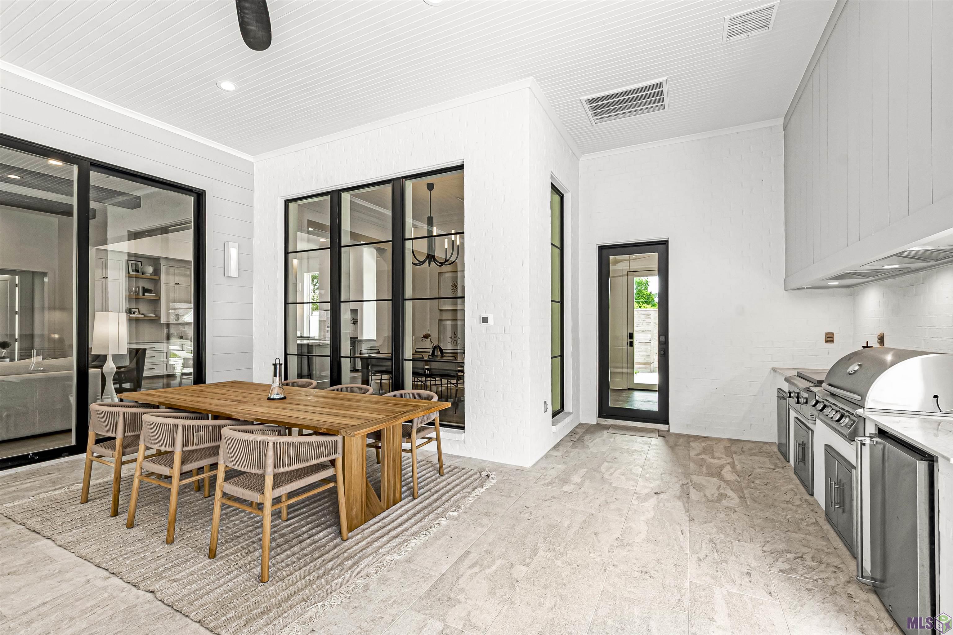 7845 Highland Road Baton Rouge, LA 70808 - Photo 32 of 39