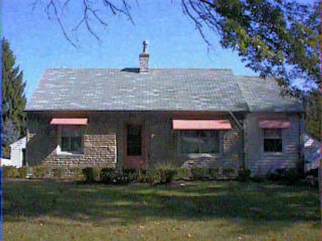 566 Acton Road Columbus, OH 43214 - Photo 1 of 1 Gallery Image 1