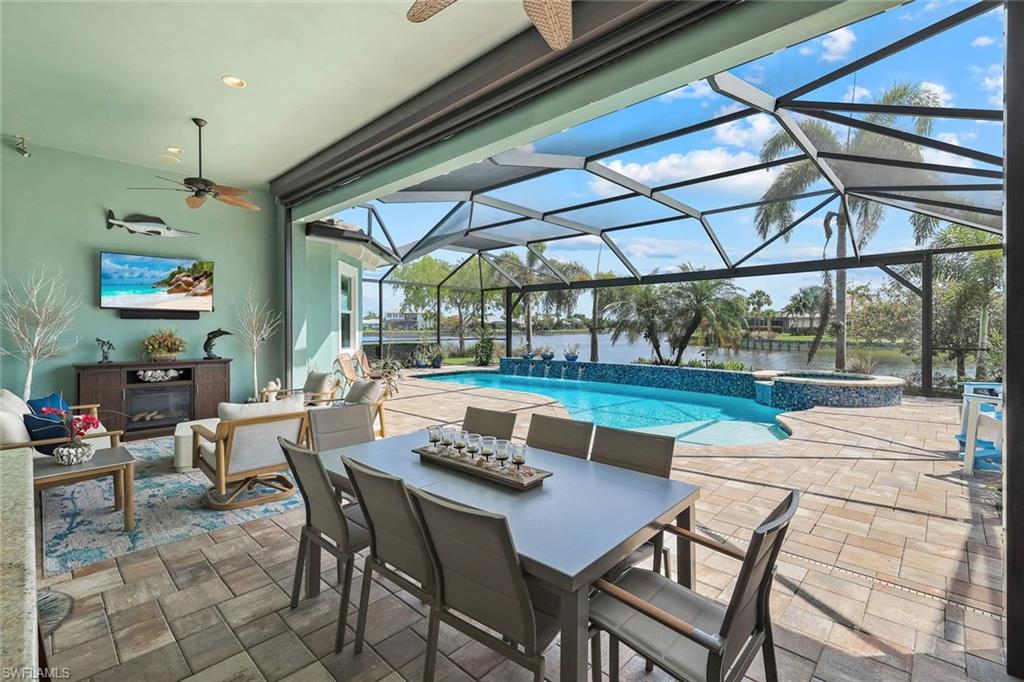6460 Pembroke Way Naples, FL 34113 - Photo 28 of 43