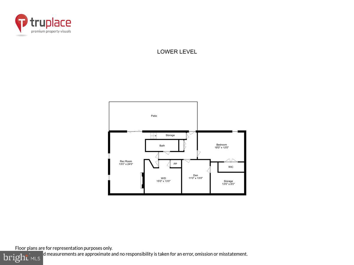 19505 Olney Mill Road Olney, MD 20832 - Photo 35 of 45 Gallery Image 35