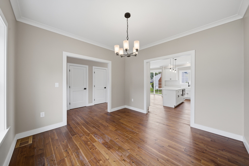 40 Ferncroft Road Braintree, MA 02184 - Photo 3 of 42