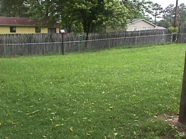 1639 Roberson Road Hixson, TN 37343 - Photo 4 of 5 Additional Photo