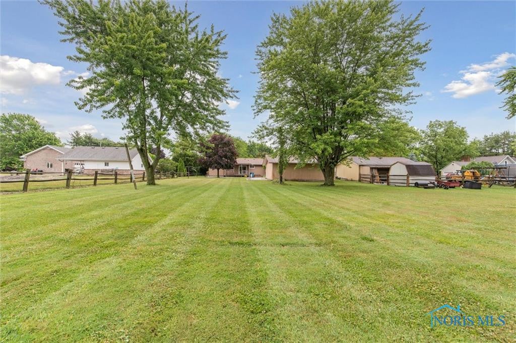 3745 Pickle Road Oregon, OH 43616 - Photo 42 of 49 Gallery Image 42