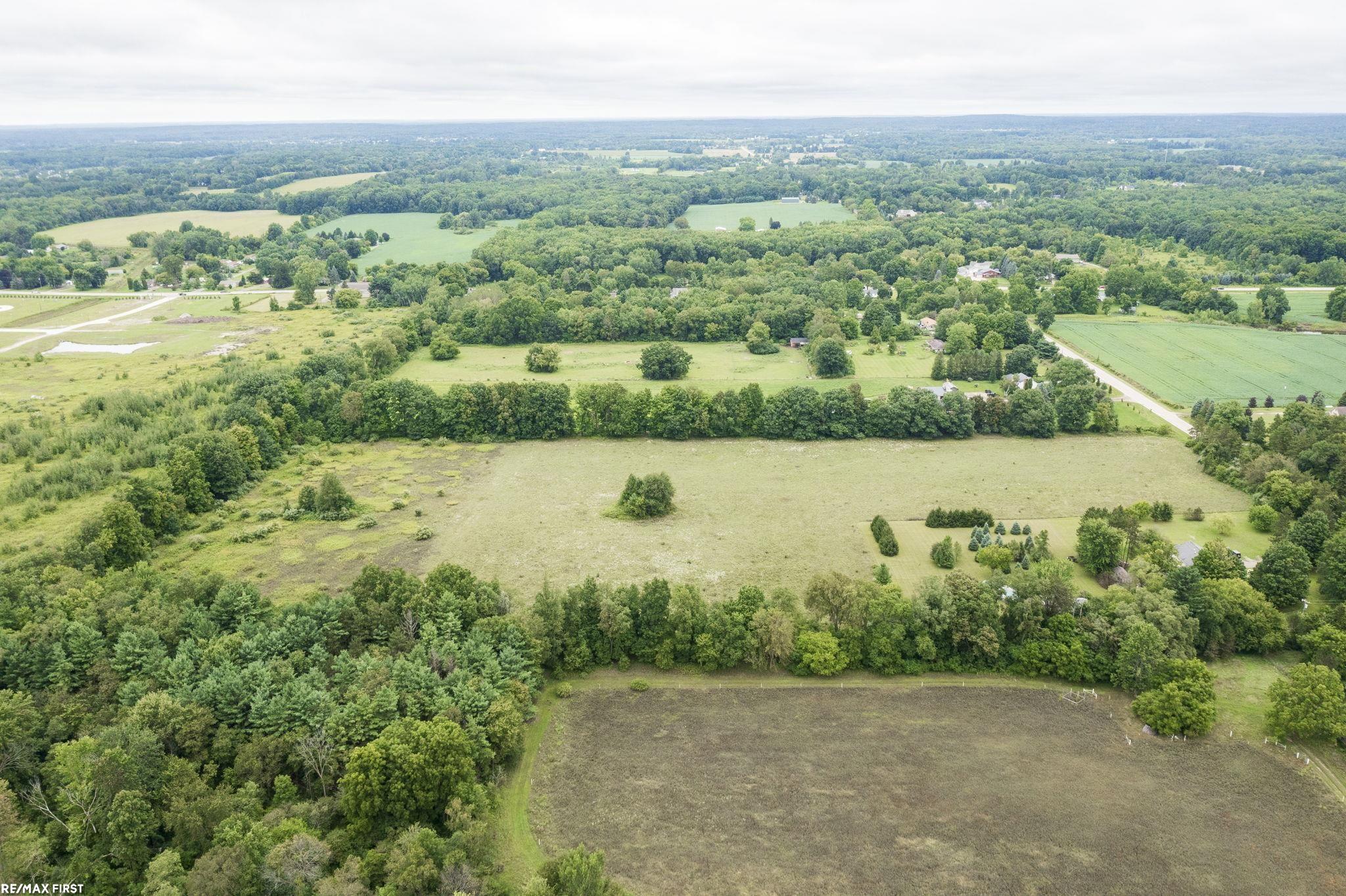0 North Five Lakes Road Lapeer, MI 48446 - Photo 11 of 22