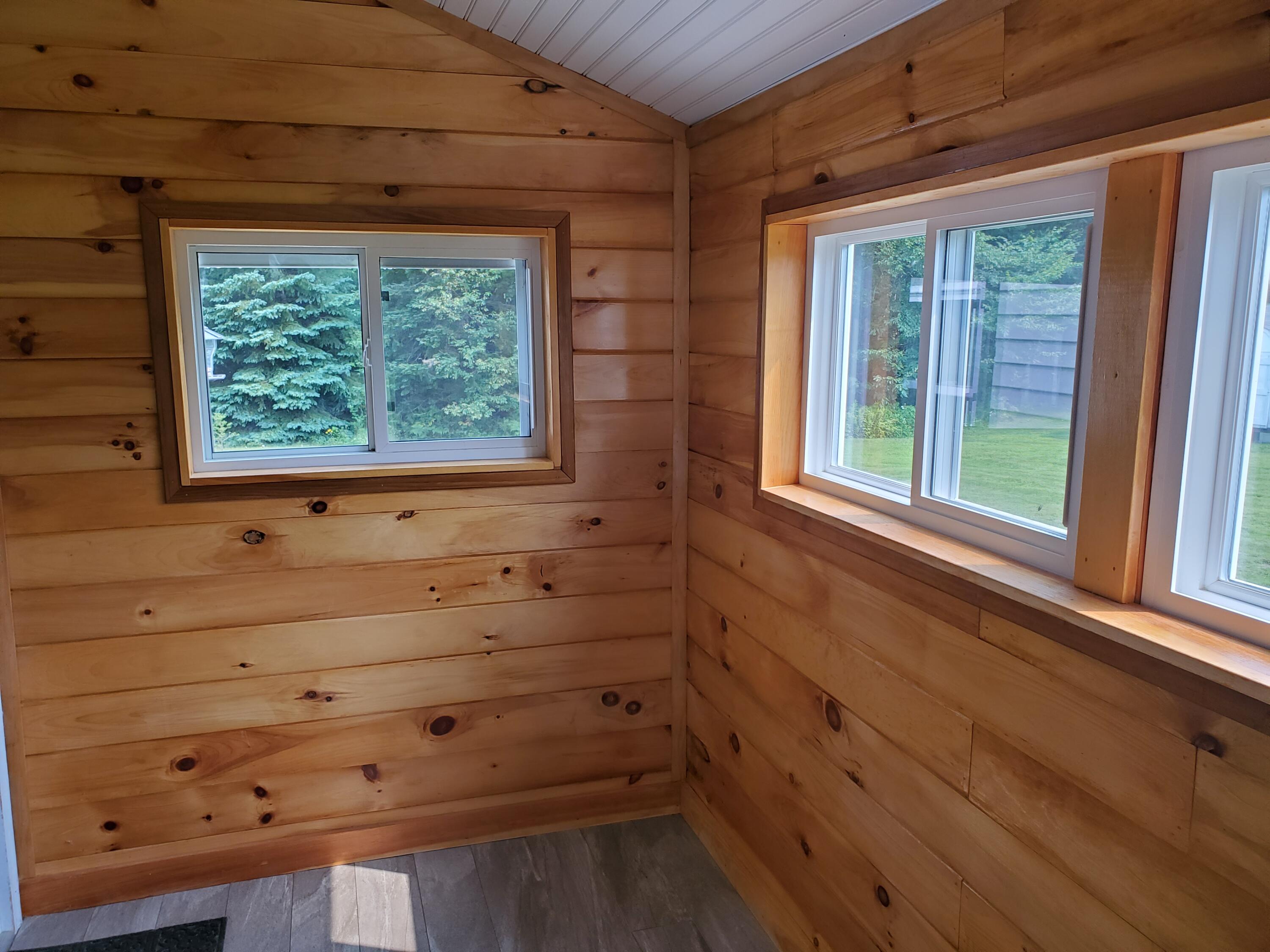 337 Fuller Corner Road Hartland, ME 04943 - Photo 23 of 34 20210726_101026