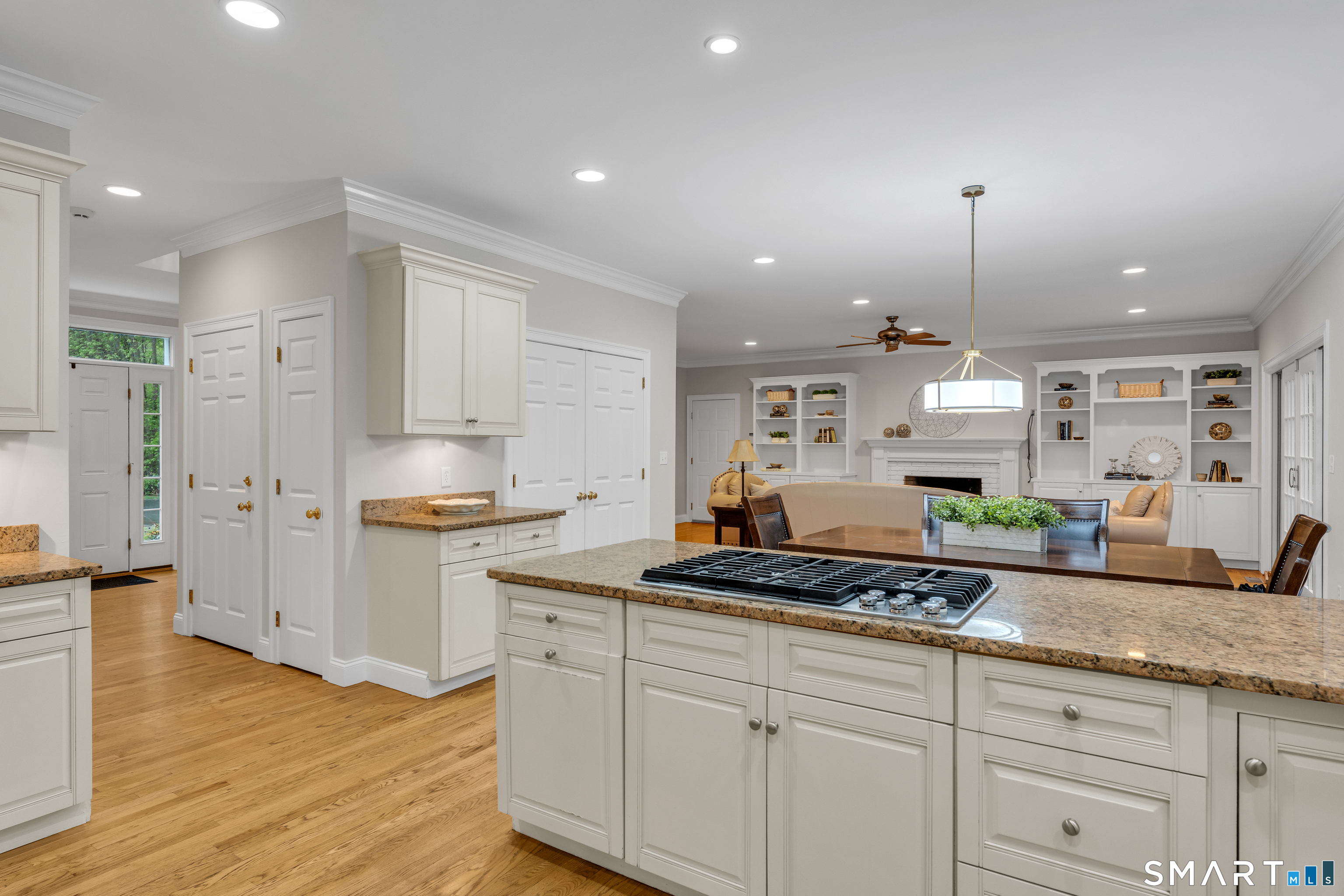 65 Little Meadow Road Guilford, CT 06437 - Photo 10 of 40