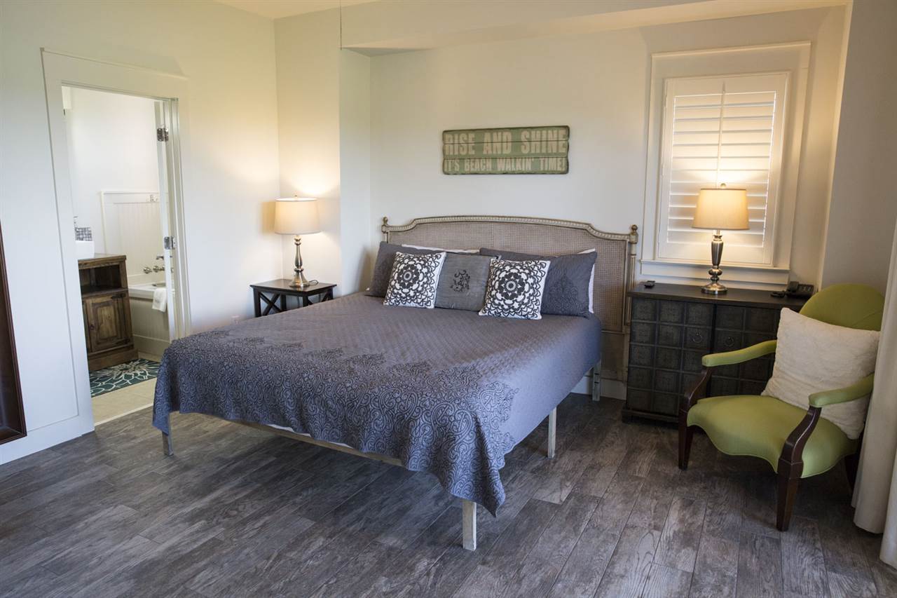 815 Plantation Road, Unit 401 Gulf Shores, AL 36542 - Photo 8 of 43 Master Bedroom 2