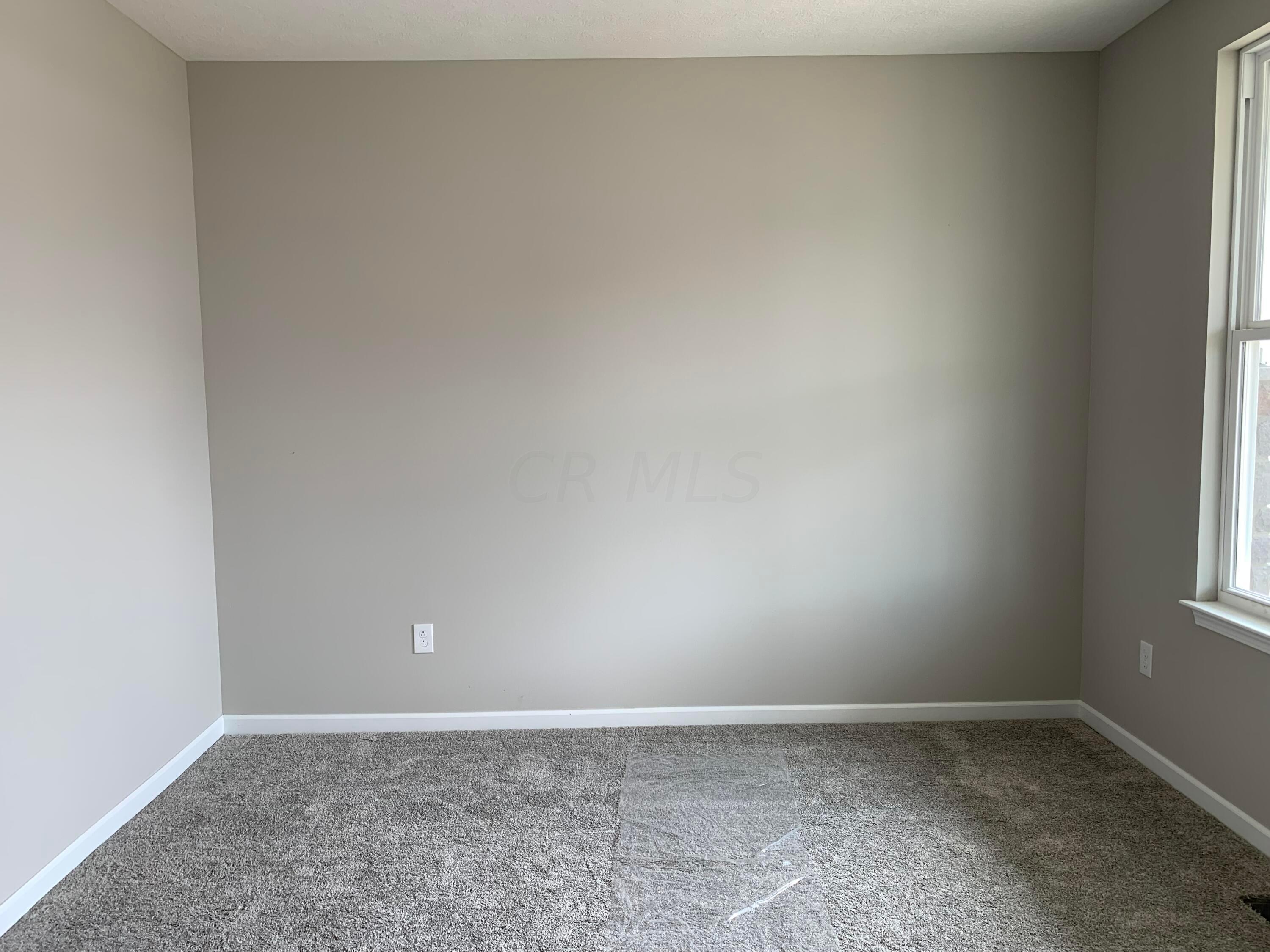 401 West Wind Road, Unit LOT 13367 Delaware, OH 43015 - Photo 33 of 54 Den