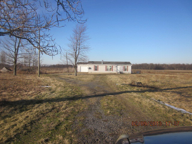 6300 Seiter Road New Bloomington, OH 43341 - Photo 1 of 1 Gallery Image 1