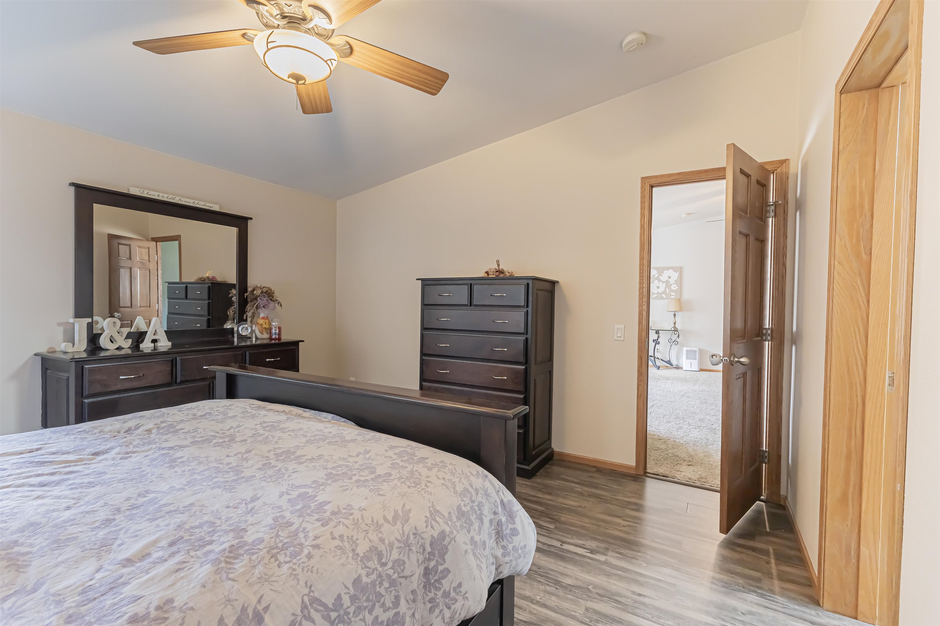 N2985 Spruce Road Clintonville, WI 54929 - Photo 21 of 32 Gallery Image 21