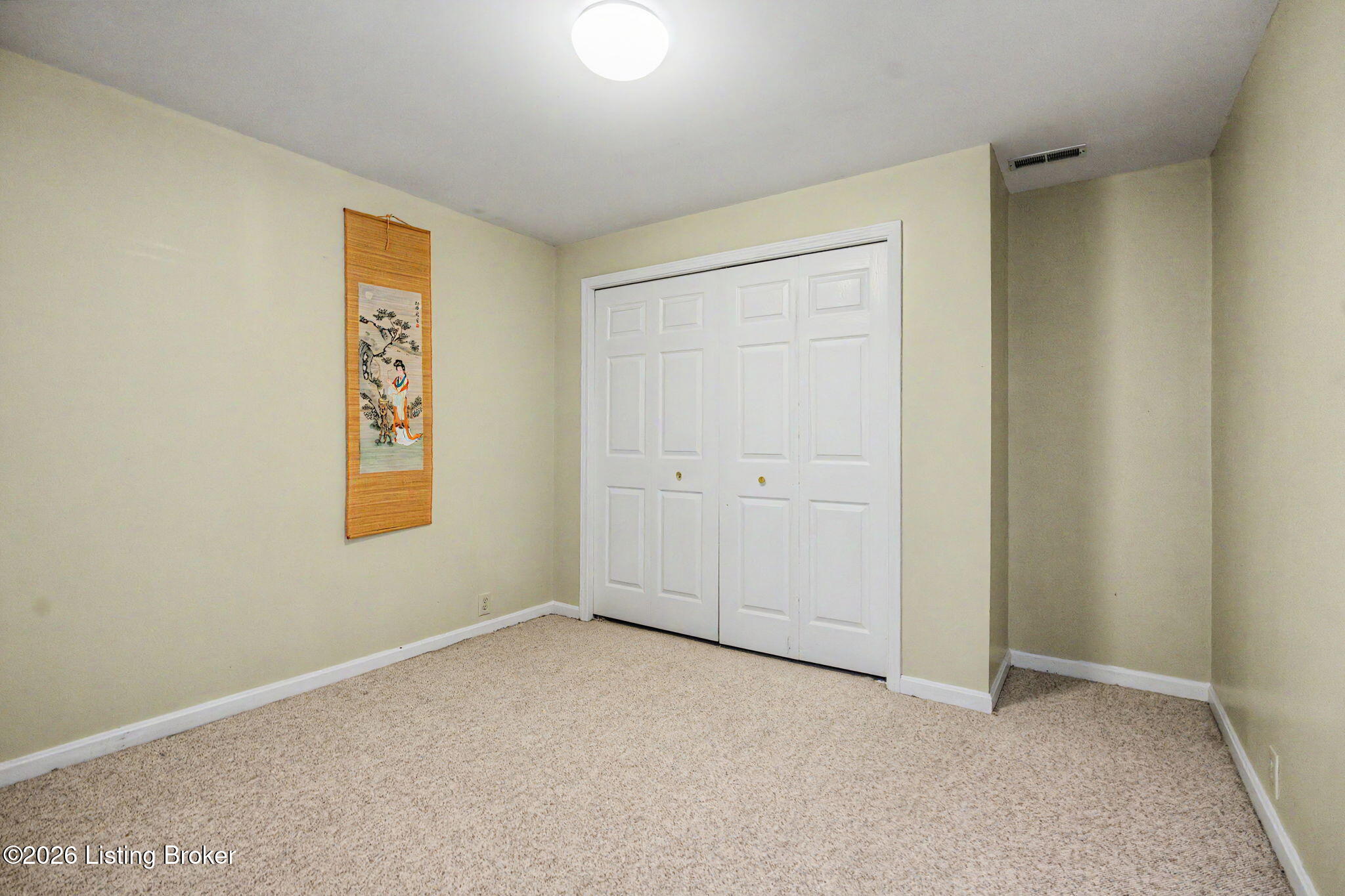 6909 Timber Ridge Court Prospect, KY 40059 - Photo 51 of 61 6909 Timber Ridge Ct-70