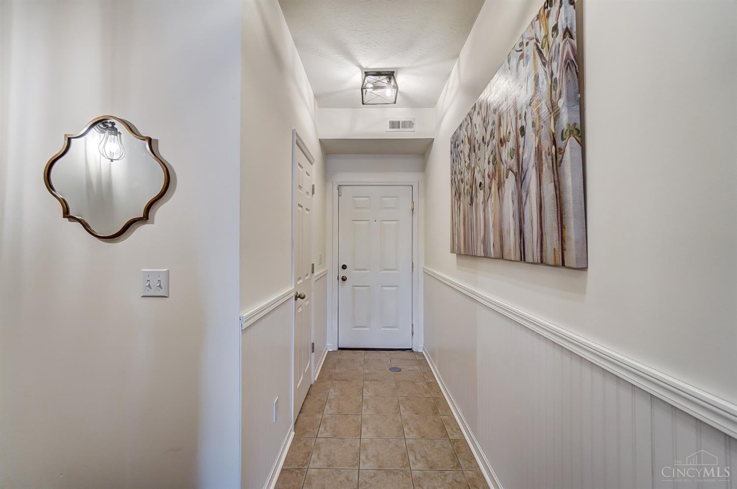 905 Franklin Road, Unit 6 Lebanon, OH 45036 - Photo 6 of 50 Gallery Image 6