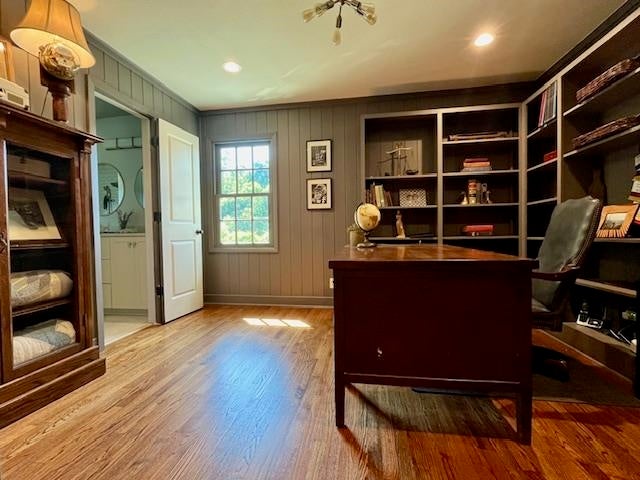1105 Prestwood Bridge Road Andalusia, AL 36421 - Photo 19 of 27 Gallery Image 19