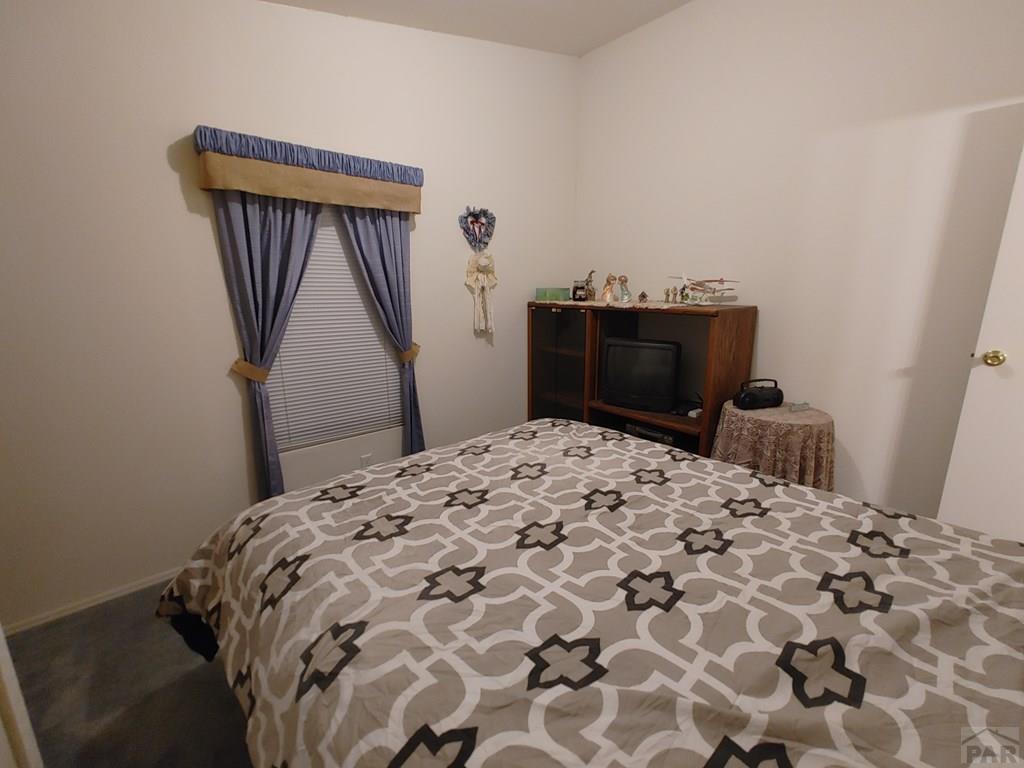 10985 Bartlett Trail Rye, CO 81069 - Photo 12 of 33 Gallery Image 12