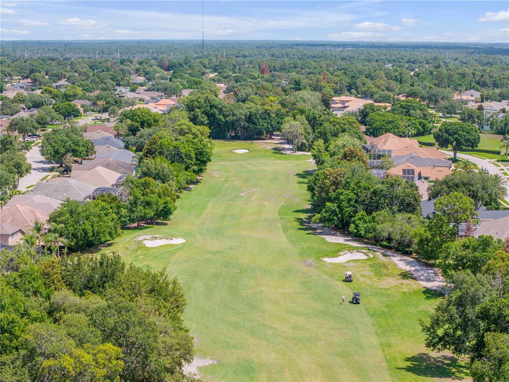 181 Hawkcrest Court DeBary, FL 32713 - Photo 43 of 47