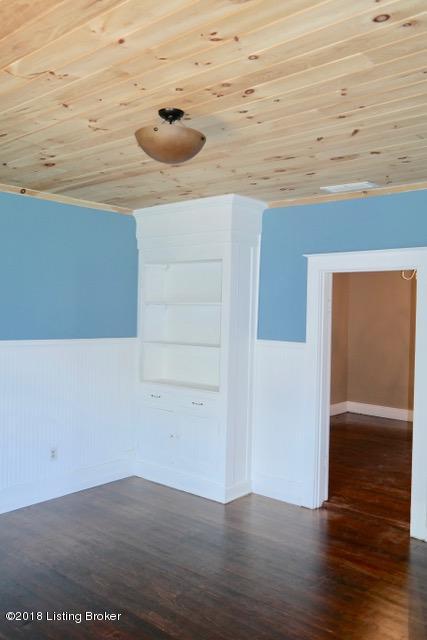 6076 Mt Zion Road Bloomfield, KY 40008 - Photo 66 of 100 SAM_6974