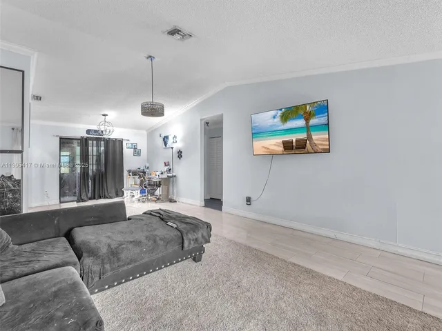 $455,000 | 1027 Southwest 49th Terrace, Margate, FL 33068