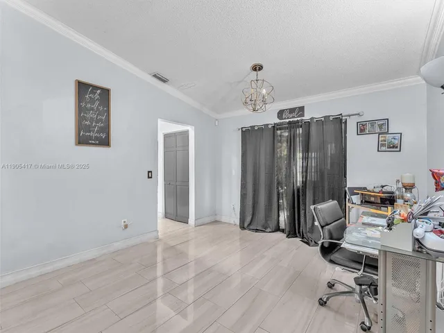 $455,000 | 1027 Southwest 49th Terrace, Margate, FL 33068