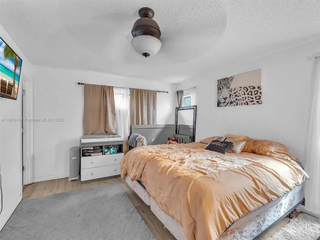 $455,000 | 1027 Southwest 49th Terrace, Margate, FL 33068