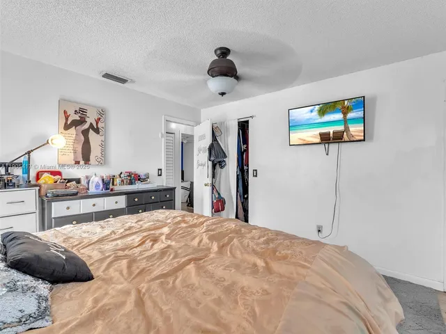 $455,000 | 1027 Southwest 49th Terrace, Margate, FL 33068