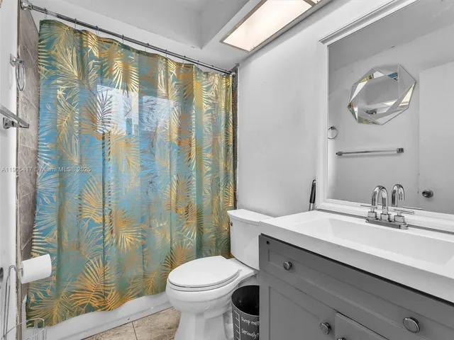 $455,000 | 1027 Southwest 49th Terrace, Margate, FL 33068