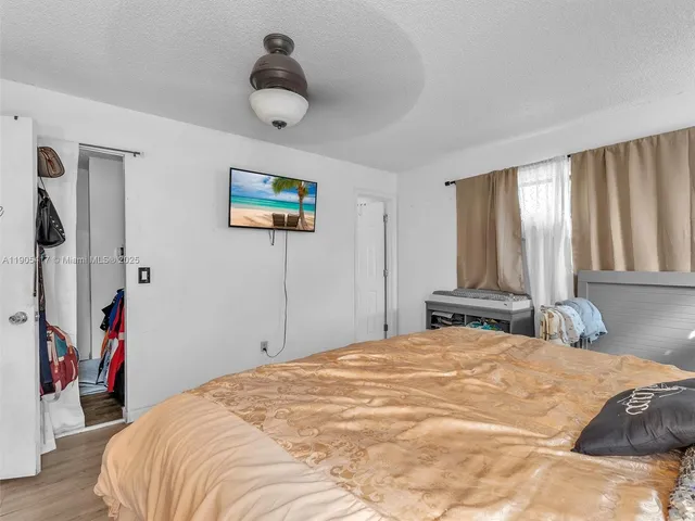 $455,000 | 1027 Southwest 49th Terrace, Margate, FL 33068