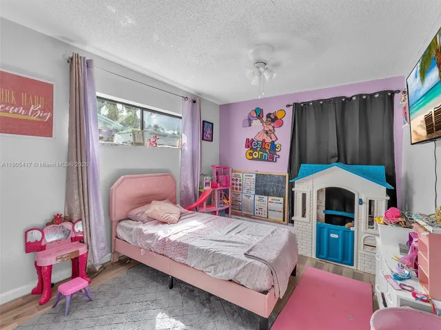 $455,000 | 1027 Southwest 49th Terrace, Margate, FL 33068