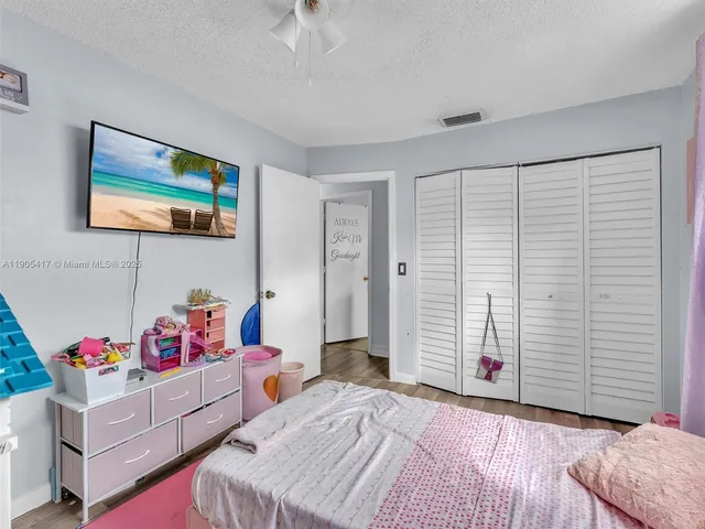 $455,000 | 1027 Southwest 49th Terrace, Margate, FL 33068