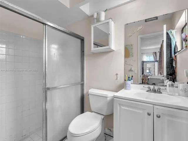 $455,000 | 1027 Southwest 49th Terrace, Margate, FL 33068