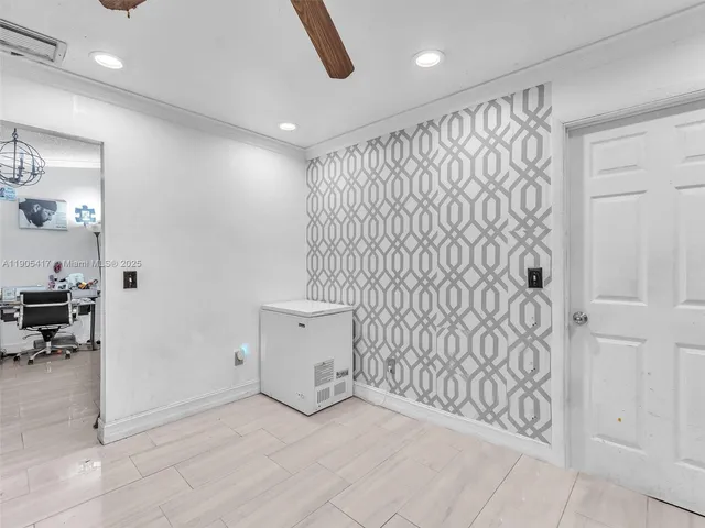 $455,000 | 1027 Southwest 49th Terrace, Margate, FL 33068