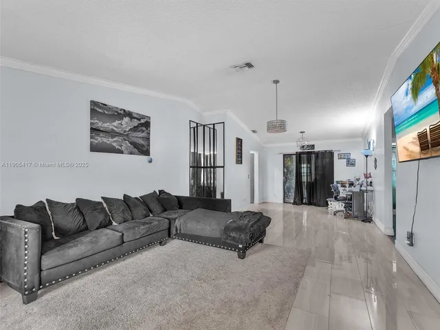 $455,000 | 1027 Southwest 49th Terrace, Margate, FL 33068