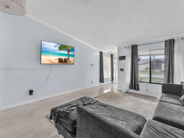 $455,000 | 1027 Southwest 49th Terrace, Margate, FL 33068