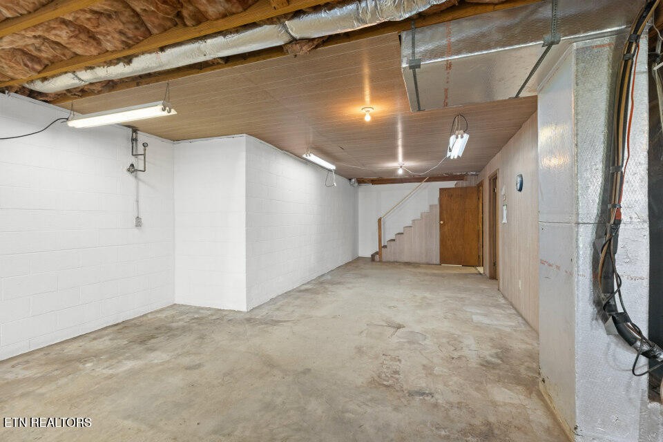 1365 Mine Road New Market, TN 37820 - Photo 20 of 35 Gallery Image 20
