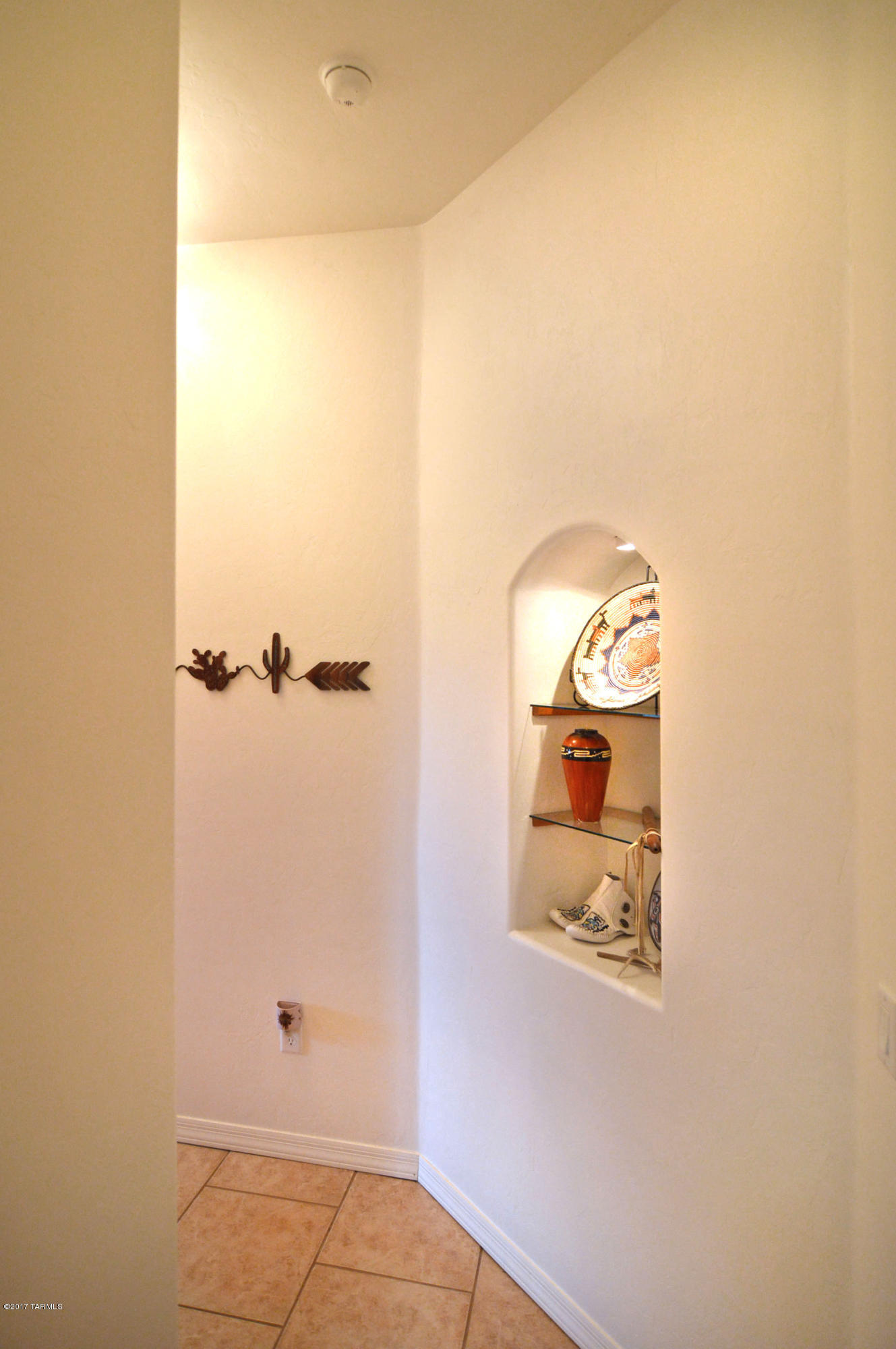 488 Lower Elgin Road Elgin, AZ 85611 - Photo 28 of 50 Gallery Image 28