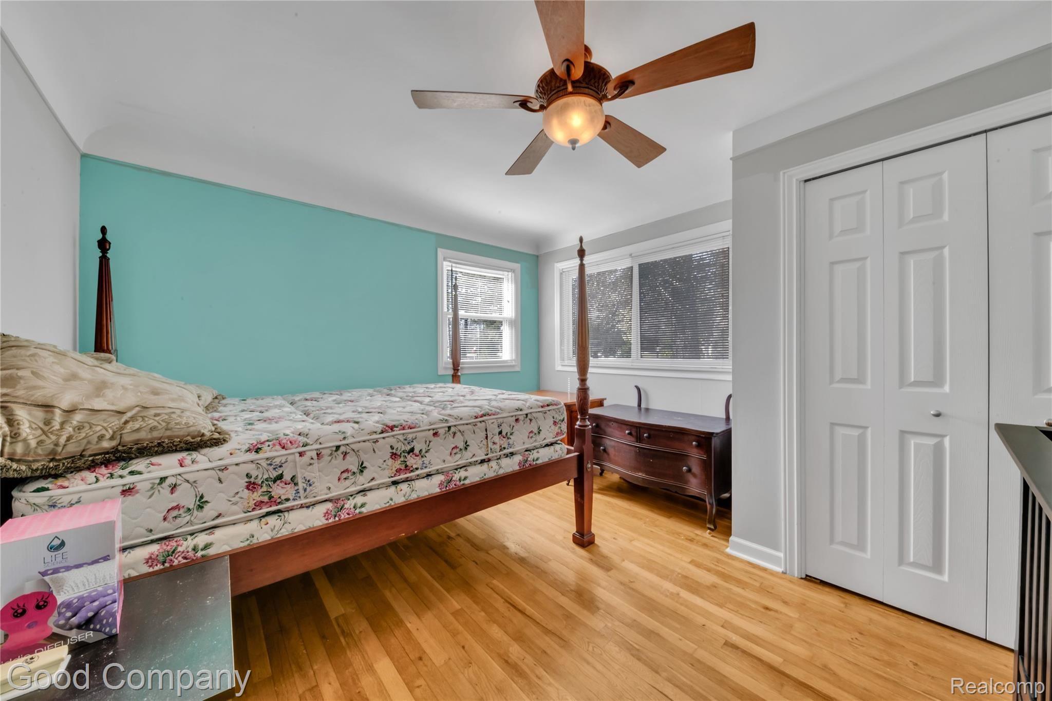 8600 East Pearson Road Utica, MI 48316 - Photo 14 of 25 8600 East Pearson - HD Drone Photography-46.jpg