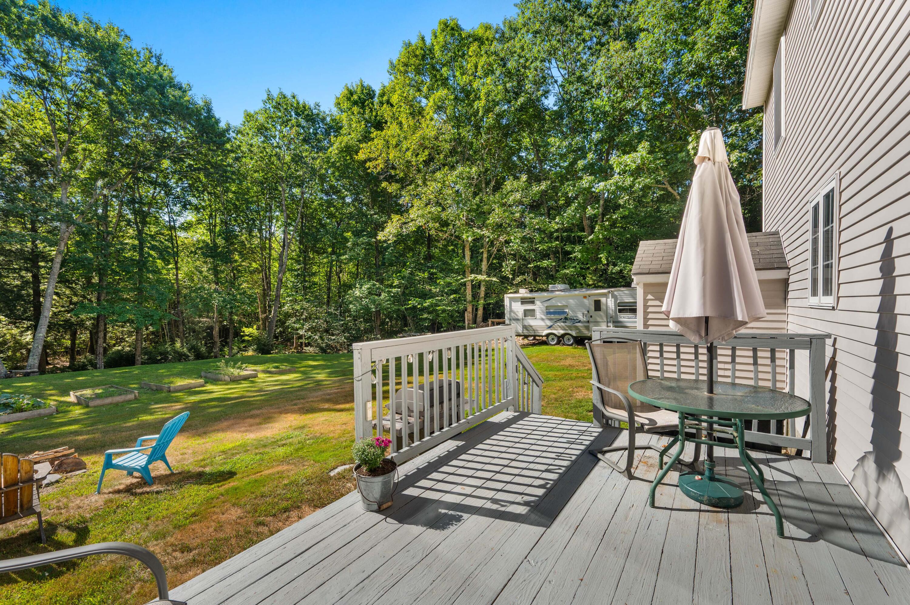 33 Anthoine Road Windham, ME 04062 - Photo 35 of 52 35-33-Anthoine-Rd-35