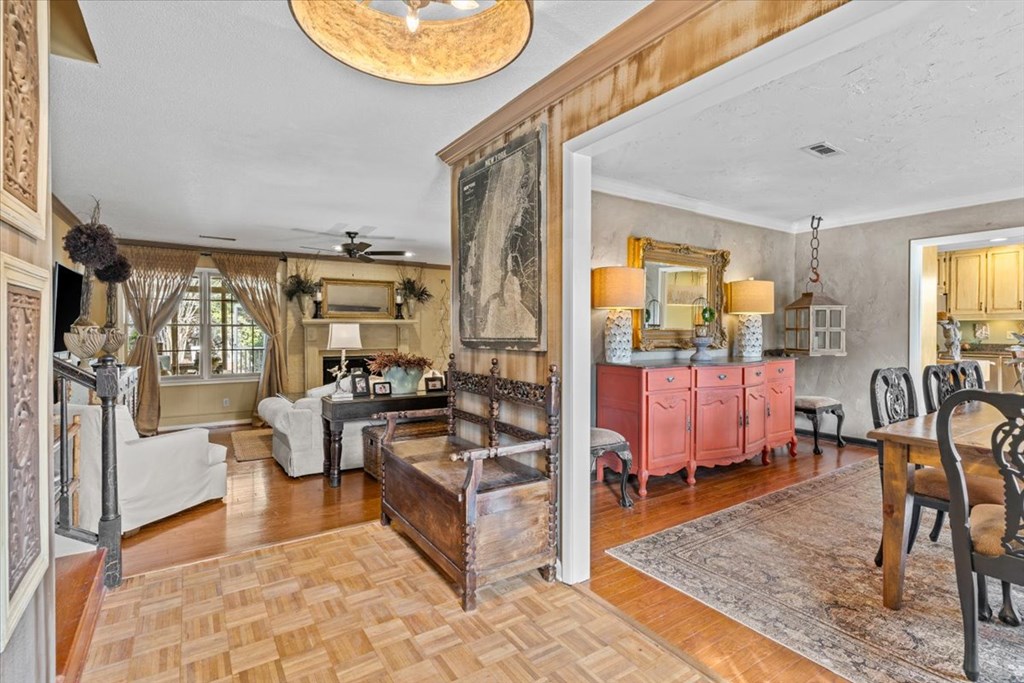 1504 Colgate Court Dothan, AL 36303 - Photo 6 of 50 Gallery Image 6