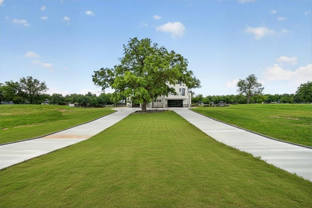1046 River Rnch Lane Weatherford, TX 76087 - Photo 3 of 40