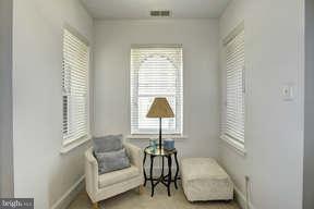 1336 W Street Northwest Washington, DC 20009 - Photo 11 of 30 Interior (General)