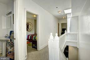 1336 W Street Northwest Washington, DC 20009 - Photo 14 of 30 Interior (General)