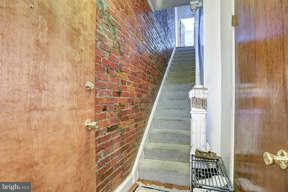 1336 W Street Northwest Washington, DC 20009 - Photo 19 of 30 Interior (General)