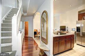 1336 W Street Northwest Washington, DC 20009 - Photo 23 of 30 Interior (General)