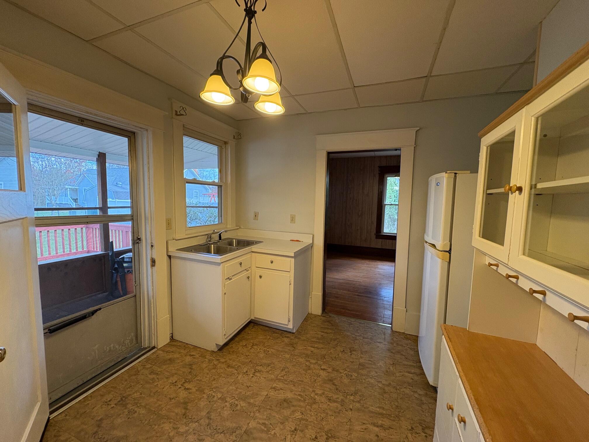 177 Lipps Road Lewisburg, WV 24901 - Photo 12 of 26 Gallery Image 12