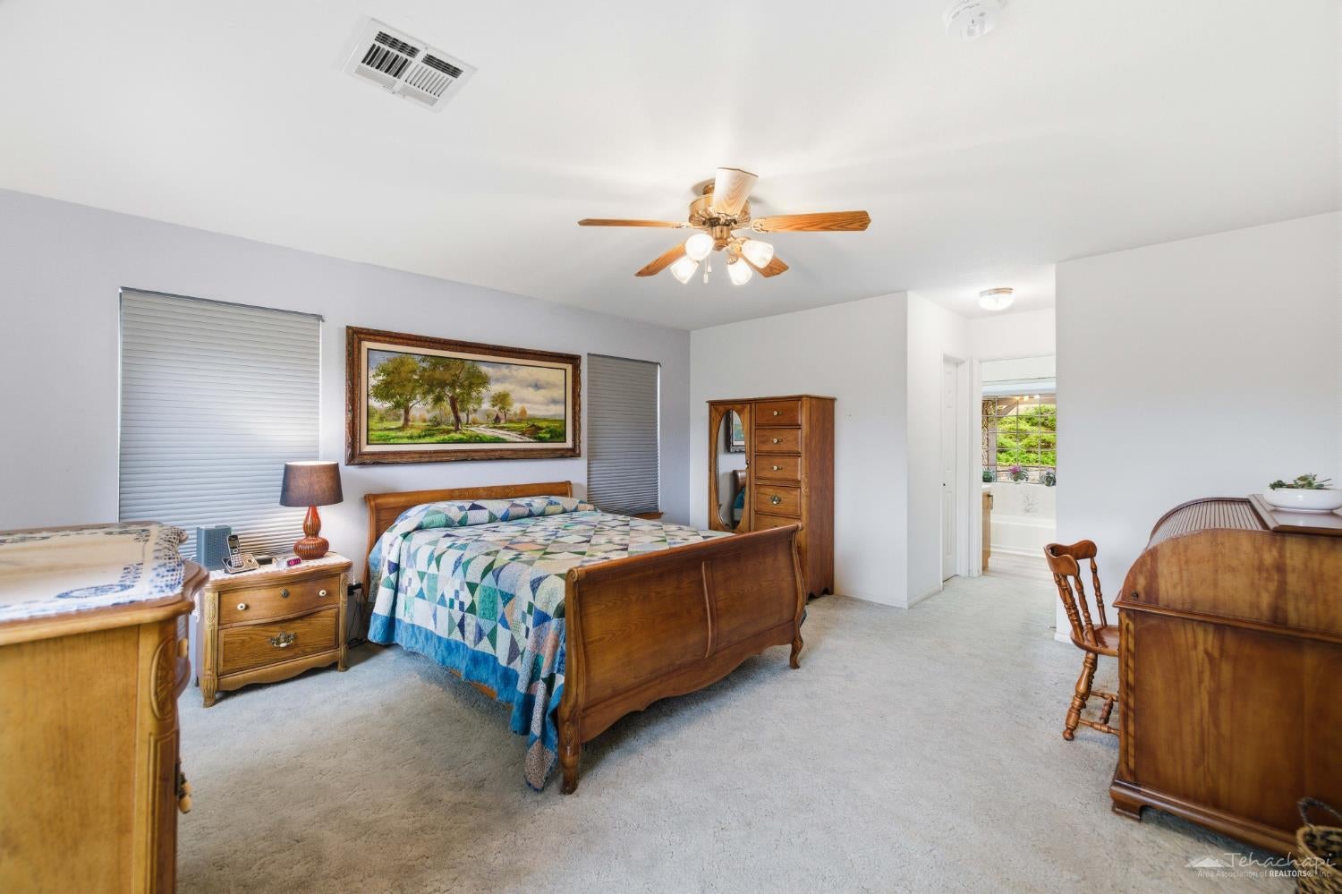 30300 South Lower Valley Road Tehachapi, CA 93561 - Photo 17 of 32 Gallery Image 17