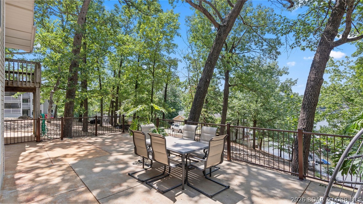 1500 Swiss Village Road Osage Beach, MO 65065 - Photo 85 of 93