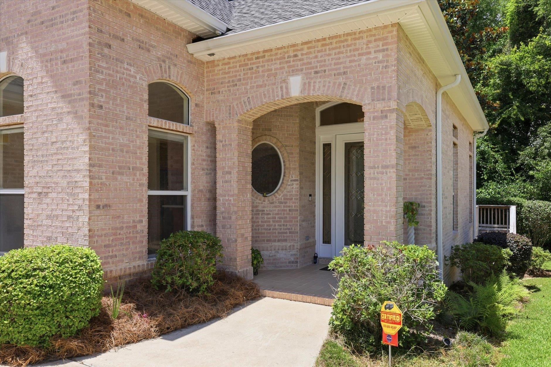 3112 Rue Royale Tallahassee, FL 32308 - Photo 6 of 63